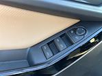 2026 Chevrolet Equinox FWD SUV for sale #6L3585 - photo 13