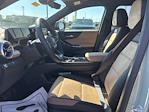 2026 Chevrolet Equinox FWD SUV for sale #6L3585 - photo 15