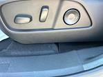 2026 Chevrolet Equinox FWD SUV for sale #6L3585 - photo 16