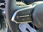 2026 Chevrolet Equinox FWD SUV for sale #6L3585 - photo 18