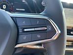 2026 Chevrolet Equinox FWD SUV for sale #6L3585 - photo 19