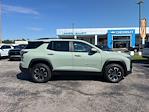 2026 Chevrolet Equinox FWD SUV for sale #6L3585 - photo 3