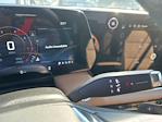 2026 Chevrolet Equinox FWD SUV for sale #6L3585 - photo 27
