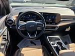 2026 Chevrolet Equinox FWD SUV for sale #6L3585 - photo 28