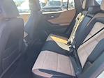 2026 Chevrolet Equinox FWD SUV for sale #6L3585 - photo 29