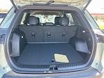 2026 Chevrolet Equinox FWD SUV for sale #6L3585 - photo 30