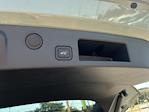 2026 Chevrolet Equinox FWD SUV for sale #6L3585 - photo 31