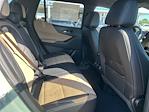 2026 Chevrolet Equinox FWD SUV for sale #6L3585 - photo 32