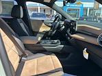 2026 Chevrolet Equinox FWD SUV for sale #6L3585 - photo 33