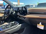 2026 Chevrolet Equinox FWD SUV for sale #6L3585 - photo 34