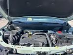 2026 Chevrolet Equinox FWD SUV for sale #6L3585 - photo 35