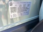 2026 Chevrolet Equinox FWD SUV for sale #6L3585 - photo 37