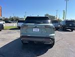 2026 Chevrolet Equinox FWD SUV for sale #6L3585 - photo 4