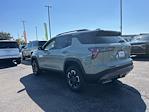 2026 Chevrolet Equinox FWD SUV for sale #6L3585 - photo 5