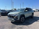 2026 Chevrolet Equinox FWD SUV for sale #6L3585 - photo 7