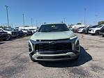 2026 Chevrolet Equinox FWD SUV for sale #6L3585 - photo 8