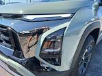 2026 Chevrolet Equinox FWD SUV for sale #6L3585 - photo 9