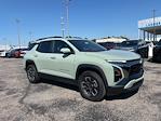 2026 Chevrolet Equinox FWD SUV for sale #6L3648 - photo 1