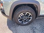 2026 Chevrolet Equinox FWD SUV for sale #6L3648 - photo 10