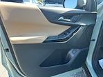 2026 Chevrolet Equinox FWD SUV for sale #6L3648 - photo 11