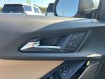 2026 Chevrolet Equinox FWD SUV for sale #6L3648 - photo 12