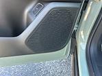 2026 Chevrolet Equinox FWD SUV for sale #6L3648 - photo 14