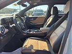 2026 Chevrolet Equinox FWD SUV for sale #6L3648 - photo 15