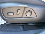 2026 Chevrolet Equinox FWD SUV for sale #6L3648 - photo 16