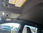2026 Chevrolet Equinox FWD SUV for sale #6L3648 - photo 17