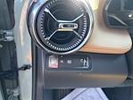 2026 Chevrolet Equinox FWD SUV for sale #6L3648 - photo 18