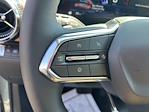2026 Chevrolet Equinox FWD SUV for sale #6L3648 - photo 19