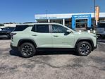 2026 Chevrolet Equinox FWD SUV for sale #6L3648 - photo 3
