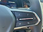 2026 Chevrolet Equinox FWD SUV for sale #6L3648 - photo 20