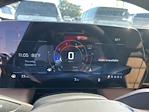 2026 Chevrolet Equinox FWD SUV for sale #6L3648 - photo 21