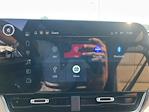 2026 Chevrolet Equinox FWD SUV for sale #6L3648 - photo 25