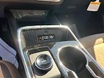 2026 Chevrolet Equinox FWD SUV for sale #6L3648 - photo 27