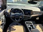 2026 Chevrolet Equinox FWD SUV for sale #6L3648 - photo 29