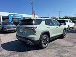 2026 Chevrolet Equinox FWD SUV for sale #6L3648 - photo 2