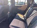 2026 Chevrolet Equinox FWD SUV for sale #6L3648 - photo 30