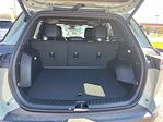 2026 Chevrolet Equinox FWD SUV for sale #6L3648 - photo 31