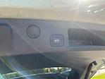 2026 Chevrolet Equinox FWD SUV for sale #6L3648 - photo 32