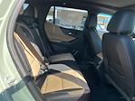 2026 Chevrolet Equinox FWD SUV for sale #6L3648 - photo 33