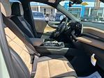 2026 Chevrolet Equinox FWD SUV for sale #6L3648 - photo 34