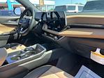2026 Chevrolet Equinox FWD SUV for sale #6L3648 - photo 35