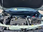 2026 Chevrolet Equinox FWD SUV for sale #6L3648 - photo 36