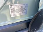 2026 Chevrolet Equinox FWD SUV for sale #6L3648 - photo 38