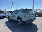 2026 Chevrolet Equinox FWD SUV for sale #6L3648 - photo 5