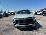 2026 Chevrolet Equinox FWD SUV for sale #6L3648 - photo 8