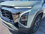 2026 Chevrolet Equinox FWD SUV for sale #6L3648 - photo 9
