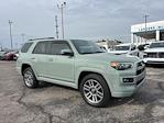 2022 Toyota 4Runner 4WD SUV for sale #6L3648A - photo 1